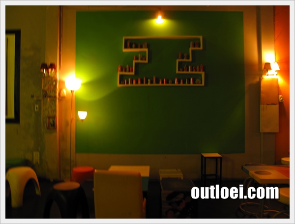 ยกเล่น ART&BAR  เอ๊าเลย !!! เว็บแรงของเมืองเลย รูปที่ 3