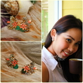 Jewel Shop By Chommy P.K