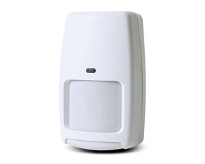 กันขโมยสำหรับบ้าน Honeywell ถูกแน่นอน ติดเองได้ ไม่แพง รับประกัน 1 ปี ส่ง EMS ฟรี รูปที่ 5
