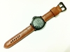รูปย่อ ][ขายนาฬิกา REPLICA PANERAI, Case, Buckle, etc][ รูปที่5