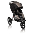 Save Price Buy Baby Jogger Summit XC Single Stroller