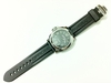 รูปย่อ ][ขายนาฬิกา REPLICA PANERAI, Case, Buckle, etc][ รูปที่3