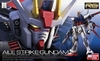 รูปย่อ Real Grade 1/144 Aile Strike Gundam รูปที่7