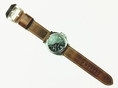 ][ขายนาฬิกา REPLICA PANERAI, Case, Buckle, etc][
