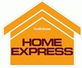 จำหน่ายวัสดุก่อสร้างทุกชนิด โดยผู้แทนจำหน่ายเครือซีเมนต์ไทย สุนทรประสิทธิ์ ค้าวัสดุก่อสร้าง Home Express 