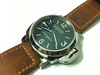 รูปย่อ ][ขายนาฬิกา REPLICA PANERAI, Case, Buckle, etc][ รูปที่2
