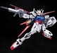 รูปย่อ Real Grade 1/144 Aile Strike Gundam รูปที่4
