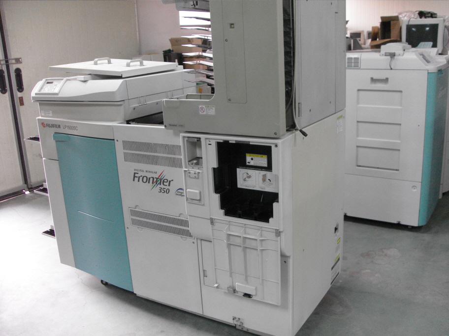 fuji frontier 370 ราคาพิเศษแบบไม่มีที่ไหนมาก่อน รูปที่ 1