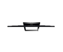 รูปย่อ ขาย LG CINEMA 3D LED55" Smart TV LG55LM6200 ซื้อมา 59,999 บาท รูปที่6