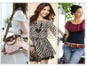 รูปย่อ เสื้อผ้าเกาหลีพร้อมส่ง ราคาถูก รูปที่3