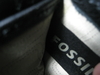 รูปย่อ กระเป๋าสตางค์ผู้ชาย  Fossil  (สีดำ) - มือสองสภาพใหม่ค่ะ รูปที่7