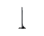 รูปย่อ ขาย LG CINEMA 3D LED55" Smart TV LG55LM6200 ซื้อมา 59,999 บาท รูปที่3