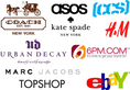 Pre-order กระเป๋า รองเท้า และสินค้าจากอเมริกา COACH , Kate Spade , MARC BY MARC JACOBS , Rayban , New Balance ,Fitflop , Adidas, Convers