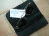 รูปย่อ AO Original Pilot Sunglasses (สินค้าอยู่ไทยพร้อมส่งค่ะ) รูปที่2