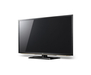 รูปย่อ ขาย LG CINEMA 3D LED55" Smart TV LG55LM6200 ซื้อมา 59,999 บาท รูปที่2