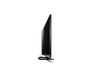รูปย่อ ขาย LG CINEMA 3D LED55" Smart TV LG55LM6200 ซื้อมา 59,999 บาท รูปที่4