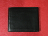 รูปย่อ กระเป๋าสตางค์ผู้ชาย  Fossil  (สีดำ) - มือสองสภาพใหม่ค่ะ รูปที่4