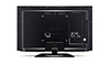 รูปย่อ ขาย LG CINEMA 3D LED55" Smart TV LG55LM6200 ซื้อมา 59,999 บาท รูปที่5