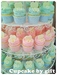 รูปย่อ Cupcake by gift คัพเค้กน่ารักๆ สำหรับโอกาสพิเศษต่างๆ รูปที่3