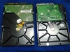 รูปย่อ ขาย HardDisk  1 TB WESTERN SATA-III  และ 250GB SEAGATE SATA-II รูปที่6