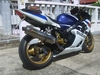 รูปย่อ ขาย GSXR1000 K4 รูปที่2