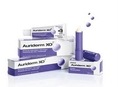 หมดปัญหาเรื่องรอยช้ำยาวนานจากศัลยกรรม!! ด้วย AURIDERM XO CREAM เวชสำอางค์จากประเทศเบลเยี่ยม รอยช้ำหายไปภายใน 3-7วัน!!