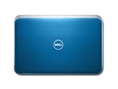 Dell Inspiron i17R-2895BLU 17-Inch Laptop (Blue)