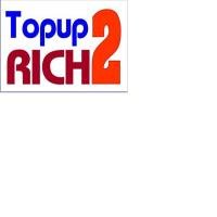 Topup2rich เติมเงินโทรศัพท์ เปลียนรายจ่ายเป็นรายได้หลักแสนต่อเดือน รูปที่ 1