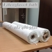 รูปย่อ จำหน่ายผ้ากันสะเก็ตไฟงานเชื่อม Fiberglass Cloth ทนอุณหภูมิ 538 องศา ราคาปลีก-ส่ง รูปที่3