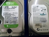 รูปย่อ ขาย HardDisk  1 TB WESTERN SATA-III  และ 250GB SEAGATE SATA-II รูปที่2