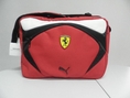 Ferrari Repl. Shoulder Bag