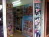 เซ้งร้านเช่าหนังสือ ทำเลดี หลังหมู่บ้านเอื้ออาทร รังสิต คลอง 1 รูปที่ 4