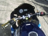 รูปย่อ ขาย GSXR1000 K4 รูปที่6