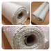 รูปย่อ จำหน่ายผ้ากันสะเก็ตไฟงานเชื่อม Fiberglass Cloth ทนอุณหภูมิ 538 องศา ราคาปลีก-ส่ง รูปที่2