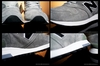 รูปย่อ ขายรองเท้า NEW BALANCE® FOR J.CREW 1400 SNEAKERS.เบอร์7 ของแท้จากอเมริกา มีใบเสร็จจากร้านJ.CREWให้ดู ราคา5000บาท รูปที่4