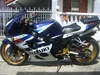 รูปย่อ ขาย GSXR1000 K4 รูปที่1