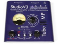 ขาย ART StudioV3 2,100 บาท และ SansAmp BASS DRIVER DI 4,000 บาท