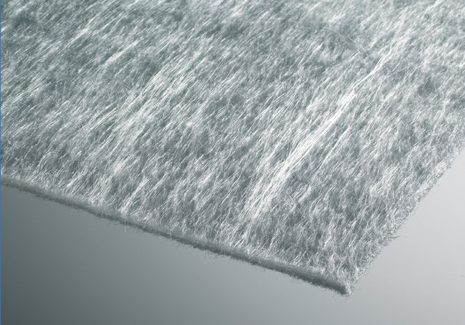 ผู้ผลิต นำเข้า และจัดจำหน่ายกำแพงกันดิน Gabion,Mattresses,Geotextileและ วัสดุสังเคราะห์สำหรับงานดิน ทุกชนิด ทุกขนาด ได้มาตรฐานสากล ราคาย่อมเยาว์ รูปที่ 6