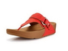 รูปย่อ Fitflop ราคาถูก รูปที่5