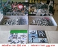 รูปย่อ ขาย Gundam HG และ SD Gundam กันดั้มสามก๊ก ขายถูกสุดๆ กล่องละ 60 บาท ♥ รูปที่4