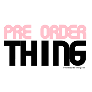 PREORDER THING cargo รับนำเข้าสินค้าจากจีน รับพรีออเดอร์ จีน กก.ละ 60บาท ทางรถ รูปที่ 1