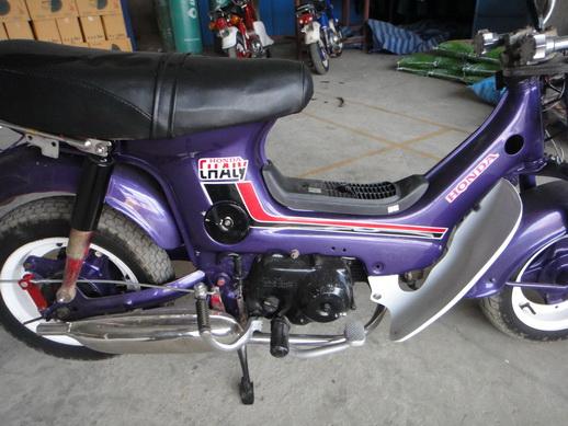 ชาลี 14000 บาท 0800331188,0800332288 รูปที่ 2