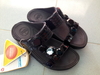 รูปย่อ Fitflop ราคาถูก รูปที่2