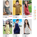 รูปย่อ Kidsoe รับ PreOrder เสื้อผ้าเด็กเกาหลีแฟชั่น Style โดนๆ รูปที่4