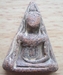 รูปย่อ พระพิมพ์นางพญา - พุทธชินราช เนื้อดินเผาย้อนยุค รุ่นเหนือเนรมิต ปี49 ของดีราคาเบา รูปที่4