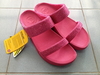 รูปย่อ Fitflop ราคาถูก รูปที่3