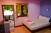 รูปย่อ ที่พักเกาัะสีชัง รีสอร์ทเกาะสีชัง โรงแรมเกาะสีชัง เกาะสีชัง รูปที่6