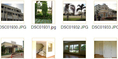 ให้เช่า, เซ้ง หรือขายบ้าน TOWNHOME 4ชั้น มีห้องน้ำทุกชั้น