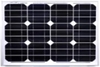 รูปย่อ ขาย solar cell  ขายโซล่าเซลล์ รูปที่4