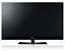 รูปย่อ [ ขาย ] พลาสม่าทีวี 50 นิ้ว ยี่ห้อ LG รุ่น 50PJ250R   ราคาเพียง 12000 บาท รูปที่2